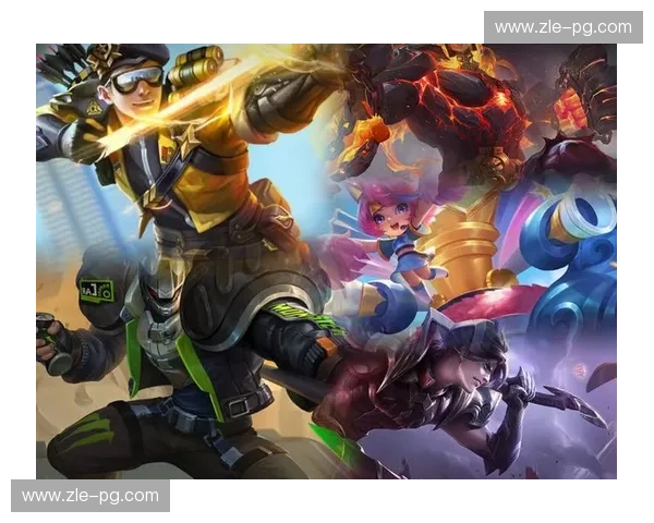 龙之战歌,荣耀之光:维京人与布兰的史诗对决