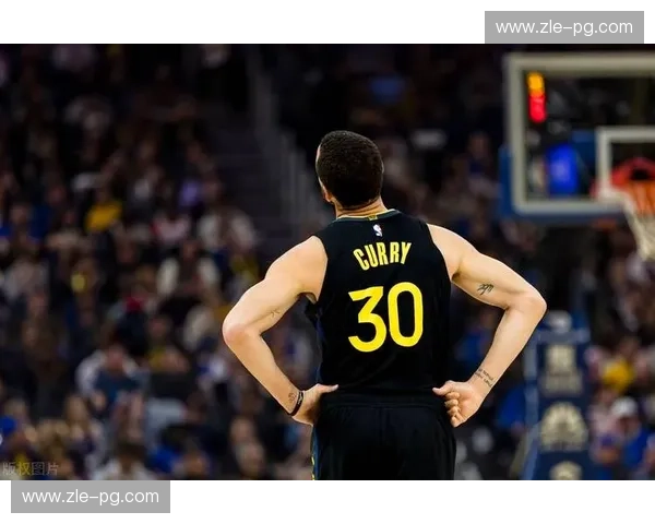 燃爆!勇士vs黄蜂直播:库里对决三球,谁能主宰金州?